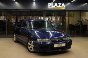 Nissan Primera II (P11) Уфа  - изображение 22