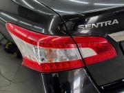 Nissan Sentra VII (B17) Ростов-на-Дону  - изображение 27