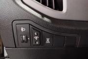 Kia Sportage III Рестайлинг Саратов  - изображение 42