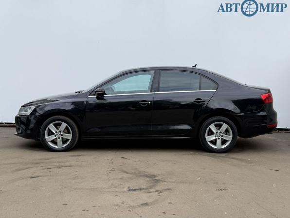 Volkswagen Jetta VI с пробегом 2012 года, цена 960 000 рублей, 154880 км, седан, Автокод Объявления