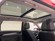 Haval F7 I Рестайлинг Санкт-Петербург  - изображение 48