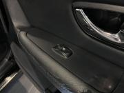 Kia Opirus I Чебоксары  - изображение 67
