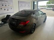 Hyundai Solaris I Рестайлинг Ярославль  - изображение 21