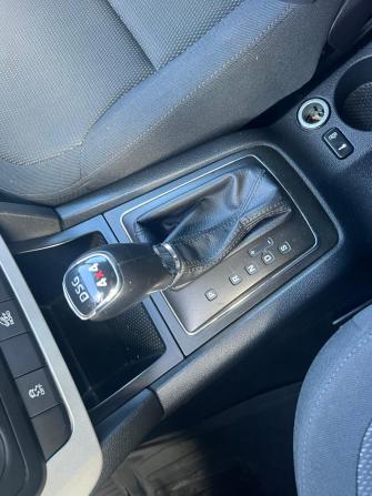 Skoda Yeti I Рестайлинг с пробегом 2014 года, цена 1 077 600 рублей, 177672 км, внедорожник, Автокод Объявления