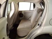 Toyota Passo II (C30) Кемерово  - изображение 32