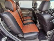 Chevrolet Orlando I Липецк  - изображение 29