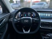 Changan CS35 Plus I Рестайлинг Калуга  - изображение 41