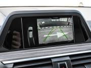 BMW X3 III (G01) Новороссийск  - изображение 48