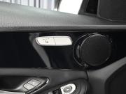 Mercedes-Benz C-Класс IV (W205) Рестайлинг Ставрополь  - изображение 48