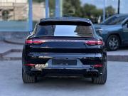 Porsche Cayenne III Самара  - изображение 46