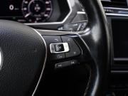 Volkswagen Tiguan II Краснодар  - изображение 38