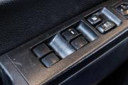 Mitsubishi Galant IX Рестайлинг 2 Уфа  - изображение 32