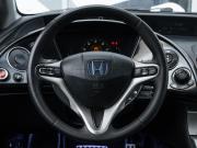 Honda Civic VIII Ставрополь  - изображение 36
