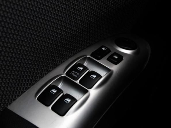 Kia Sportage II Рестайлинг с пробегом 2009 года, цена 719 000 рублей, 235766 км, внедорожник, Автокод Объявления