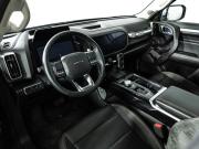 Haval Dargo Санкт-Петербург  - изображение 34