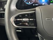 Chery Tiggo 7 Pro Max I Рестайлинг Москва  - изображение 37