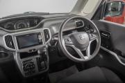 Suzuki Solio III Томск  - изображение 29