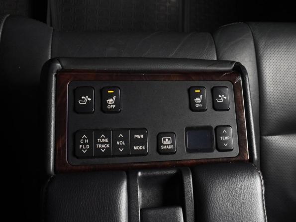 Toyota Camry VII (XV50) Рестайлинг с пробегом 2014 года, цена 2 229 000 рублей, 187657 км, седан, Автокод Объявления