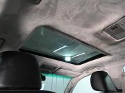 Toyota Land Cruiser 200 Series Рестайлинг 1 Ростов-на-Дону  - изображение 41
