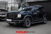 Haval Dargo Москва  - изображение 34