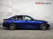 BMW 3 серии VII (G2x) Екатеринбург  - изображение 31