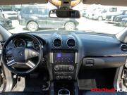 Mercedes-Benz GL-Класс I (X164) Рестайлинг Москва  - изображение 27