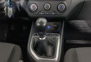 Hyundai Creta I Волгоград  - изображение 35
