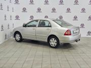 Toyota Corolla IX (E120 E130) Рестайлинг Тольятти  - изображение 27