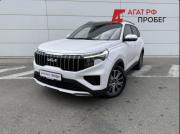 Kia Sportage IV Рестайлинг Ставрополь  - изображение 25