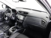 Nissan X-Trail III Рестайлинг Химки  - изображение 26