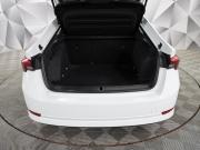 Skoda Octavia IV (A8) Ульяновск  - изображение 39