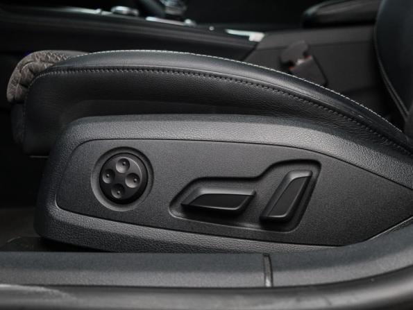 Audi A5 II (F5) с пробегом 2018 года, цена 3 400 000 рублей, 111334 км, лифтбек, Автокод Объявления