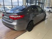 Kia Rio III Саратов  - изображение 33