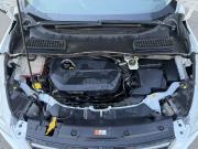 Ford Kuga II Тверь  - изображение 25