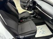 Kia Rio IV Азнакаево  - изображение 43
