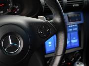 Mercedes-Benz CLC-Класс Москва  - изображение 32
