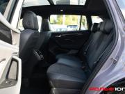 Volkswagen Tiguan III (China Market) Москва  - изображение 33