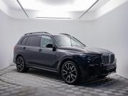 BMW X7 I (G07) Москва  - изображение 28