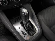 Volkswagen Jetta VI Рестайлинг Нижнекамск  - изображение 36
