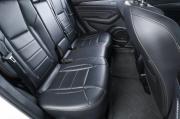 Haval F7x I Челябинск  - изображение 36