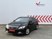 Toyota Camry VII (XV50) Пермь  - изображение 15