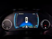 Chery Tiggo 8 I Рестайлинг Москва  - изображение 42