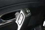 Volkswagen Polo V Нижний Новгород  - изображение 35