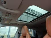 Omoda C5 I Москва  - изображение 60