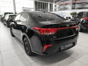 Kia Rio IV Рестайлинг Казань  - изображение 30