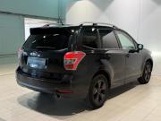 Subaru Forester IV Самара  - изображение 23