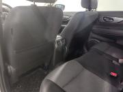 Nissan X-Trail III Санкт-Петербург  - изображение 34