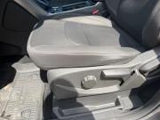 Ford Kuga II Рестайлинг Тольятти  - изображение 37
