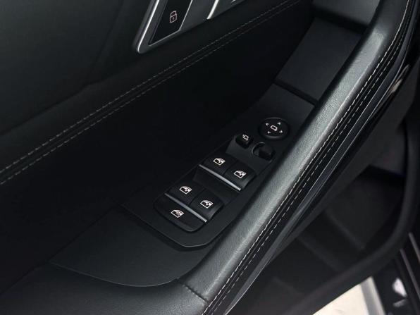 BMW X6 III (G06) Рестайлинг с пробегом 2024 года, цена 11 600 000 рублей, 53103 км, внедорожник, Автокод Объявления