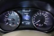 Nissan X-Trail III Санкт-Петербург  - изображение 34